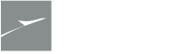 LOGO-COMALL_FOOTER-SITO_X-SITO