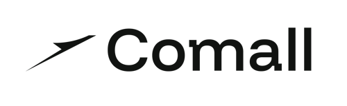 Comall Logo