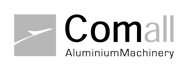 Logo-Comall_ok