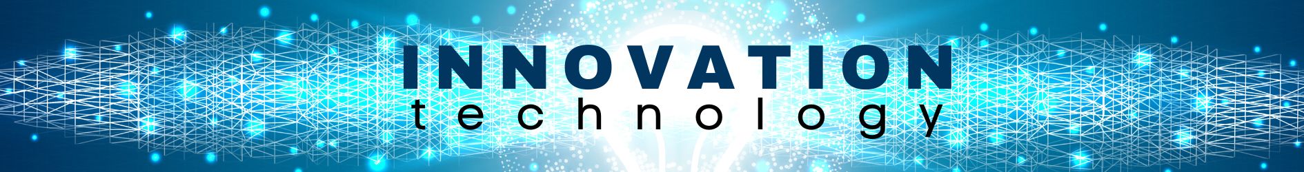 Tecnologia e innovazione: la qualità dei profili a taglio termico realizzata con i macchinari COMALL